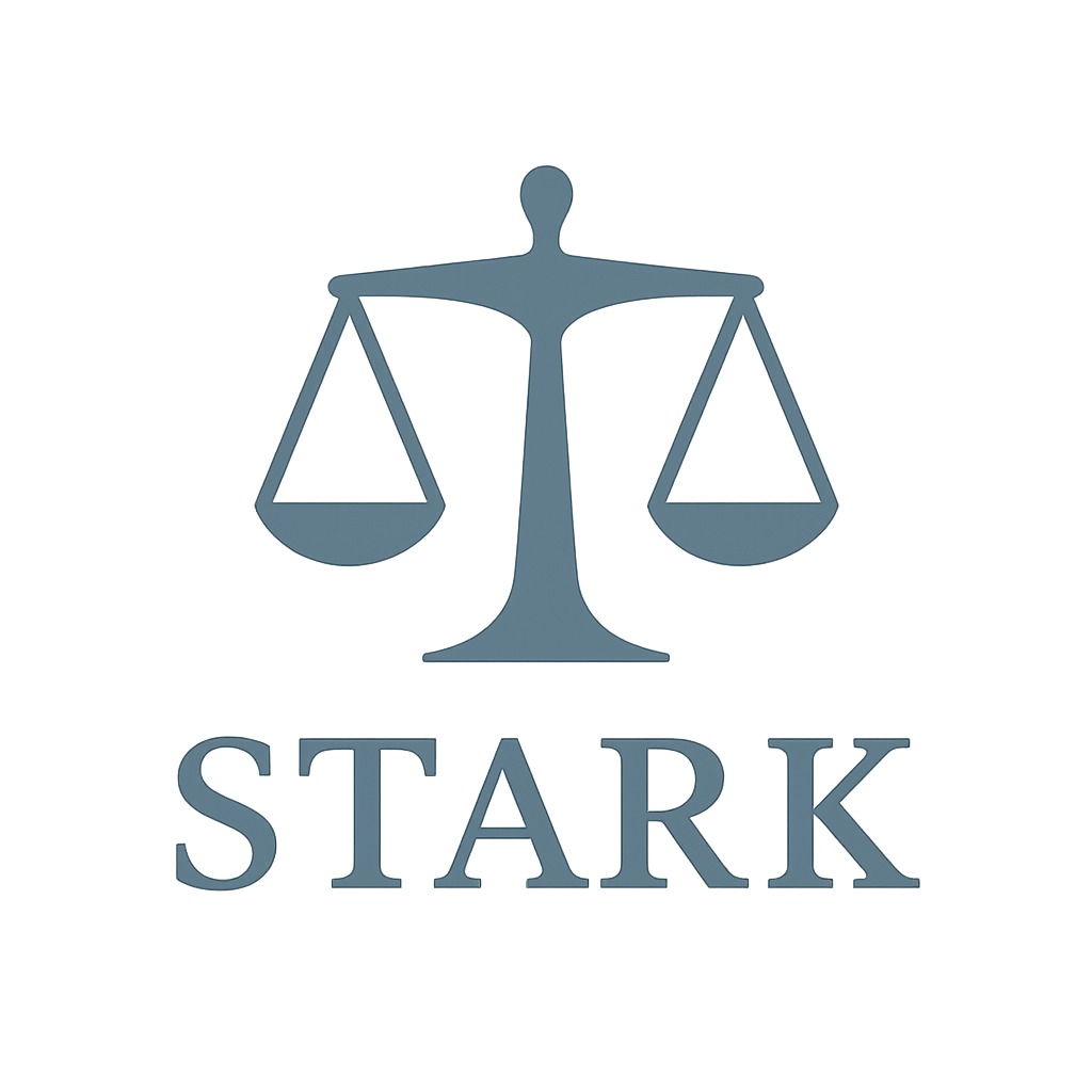 Abogados en los que puedes confiar. Soluciones legales claras para personas y empresas.